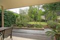 Property photo of LOT 1/167 Oyster Bay Road Oyster Bay NSW 2225