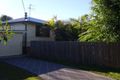 Property photo of 41 Stokes Circuit Taree NSW 2430