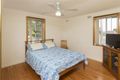 Property photo of 62 Galong Crescent Koonawarra NSW 2530