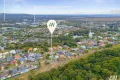 Property photo of 24 Oak Grove Way Sippy Downs QLD 4556