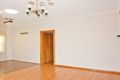 Property photo of 3 Redward Avenue Greenacres SA 5086