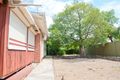 Property photo of 3 Redward Avenue Greenacres SA 5086