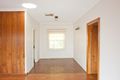 Property photo of 3 Redward Avenue Greenacres SA 5086