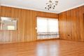 Property photo of 3 Redward Avenue Greenacres SA 5086