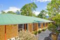 Property photo of 52 Braeside Drive Uki NSW 2484