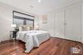 Property photo of 41 Ralph Crescent Hampton Park VIC 3976