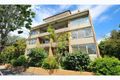 Property photo of 8/22-24 Eildon Road St Kilda VIC 3182