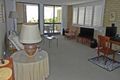Property photo of 20 Esplanade Golden Beach QLD 4551