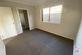 Property photo of 7A Bonnor Street Sunbury VIC 3429
