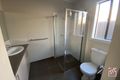 Property photo of 7A Bonnor Street Sunbury VIC 3429