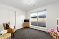 Property photo of 126 Main Street Elliminyt VIC 3250