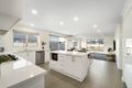 Property photo of 126 Main Street Elliminyt VIC 3250