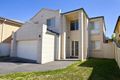 Property photo of 36 Capricorn Boulevard Green Valley NSW 2168