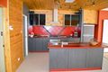 Property photo of 2 Diamond Street Dalyellup WA 6230