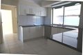 Property photo of 1 Koitaki Court Runaway Bay QLD 4216