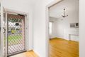 Property photo of 31 Matheson Avenue Findon SA 5023