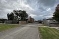 Property photo of 15/495 Raymond Street Sale VIC 3850