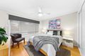 Property photo of 2 Woods Street St Albans VIC 3021