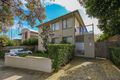 Property photo of 4/5 Summerlea Grove Hawthorn VIC 3122