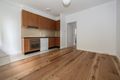 Property photo of 4/5 Summerlea Grove Hawthorn VIC 3122
