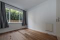 Property photo of 4/5 Summerlea Grove Hawthorn VIC 3122