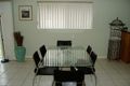 Property photo of 1 Bingley Street Howrah TAS 7018