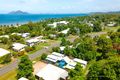 Property photo of 3/18 Porter Promenade Mission Beach QLD 4852