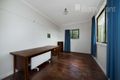 Property photo of 13 McColl Street Nilma VIC 3821
