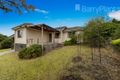 Property photo of 13 McColl Street Nilma VIC 3821