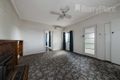 Property photo of 13 McColl Street Nilma VIC 3821