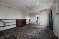 Property photo of 13 McColl Street Nilma VIC 3821