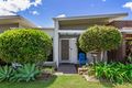 Property photo of 3/4 Maranoa Street Coomera QLD 4209