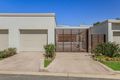 Property photo of 3/4 Maranoa Street Coomera QLD 4209