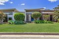 Property photo of 3/4 Maranoa Street Coomera QLD 4209