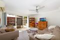 Property photo of 3/4 Maranoa Street Coomera QLD 4209