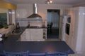 Property photo of 7 Romano Court Ormiston QLD 4160