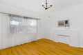 Property photo of 31 Matheson Avenue Findon SA 5023