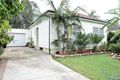 Property photo of 14 Iris Avenue Riverwood NSW 2210