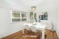 Property photo of 14 Iris Avenue Riverwood NSW 2210