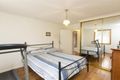 Property photo of 62 Galong Crescent Koonawarra NSW 2530
