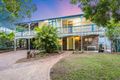 Property photo of 74 Friday Street Shorncliffe QLD 4017