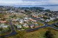 Property photo of 2 Nicholas Avenue Dodges Ferry TAS 7173