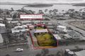Property photo of 2 Nicholas Avenue Dodges Ferry TAS 7173
