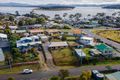 Property photo of 2 Nicholas Avenue Dodges Ferry TAS 7173