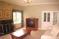 Property photo of 26 Piccadilly Road Crafers SA 5152