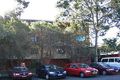 Property photo of 3/22 Macquarie Place Mortdale NSW 2223