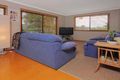 Property photo of 3 Mimosa Place Malua Bay NSW 2536