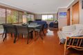 Property photo of 3 Mimosa Place Malua Bay NSW 2536