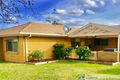 Property photo of 13 Willunga Court Berwick VIC 3806