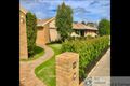 Property photo of 13 Willunga Court Berwick VIC 3806
